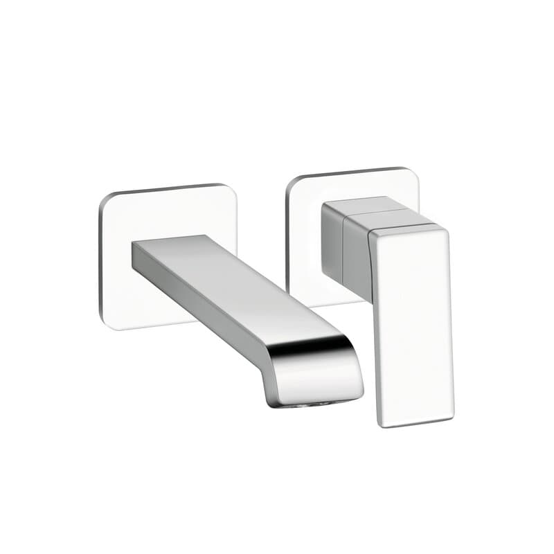 CRIQS957 produktfoto