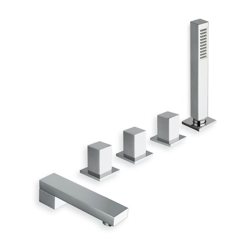 CRIQD121 produktfoto