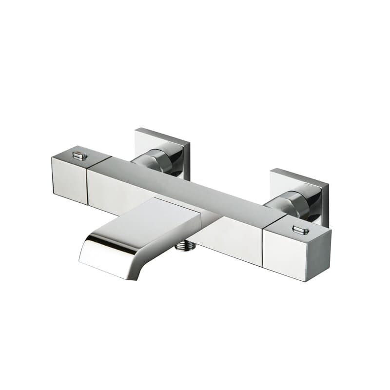 CRIQD187 produktfoto