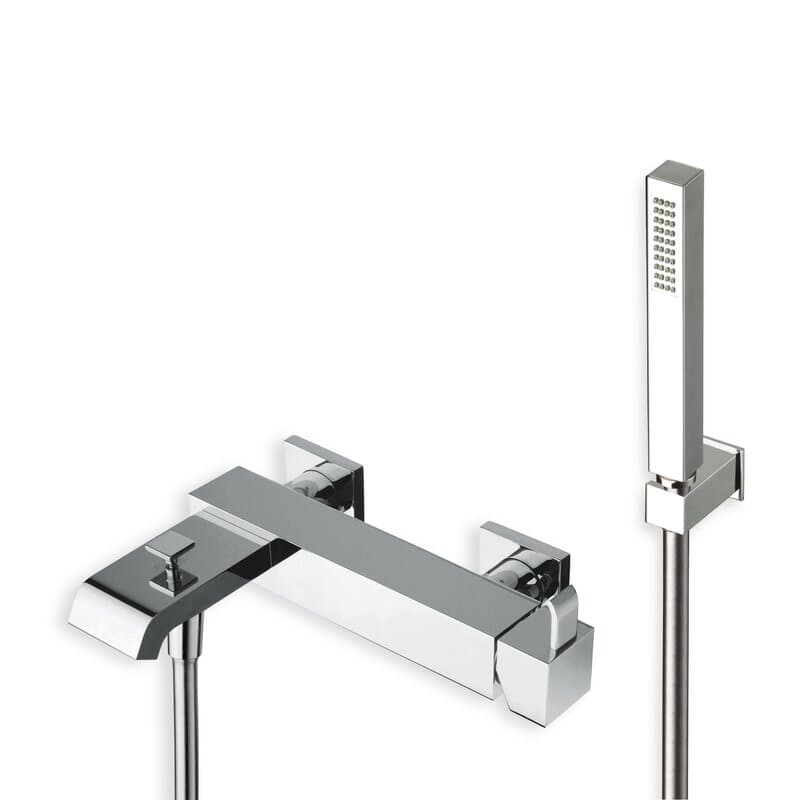 CRIQM100 produktfoto