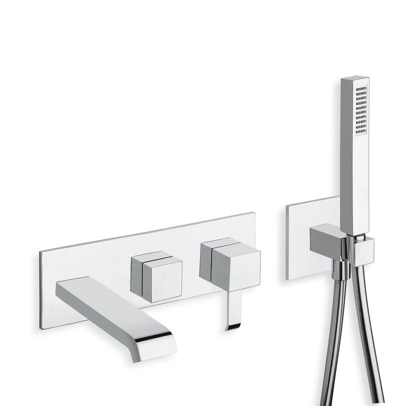 CRIQM102 produktfoto