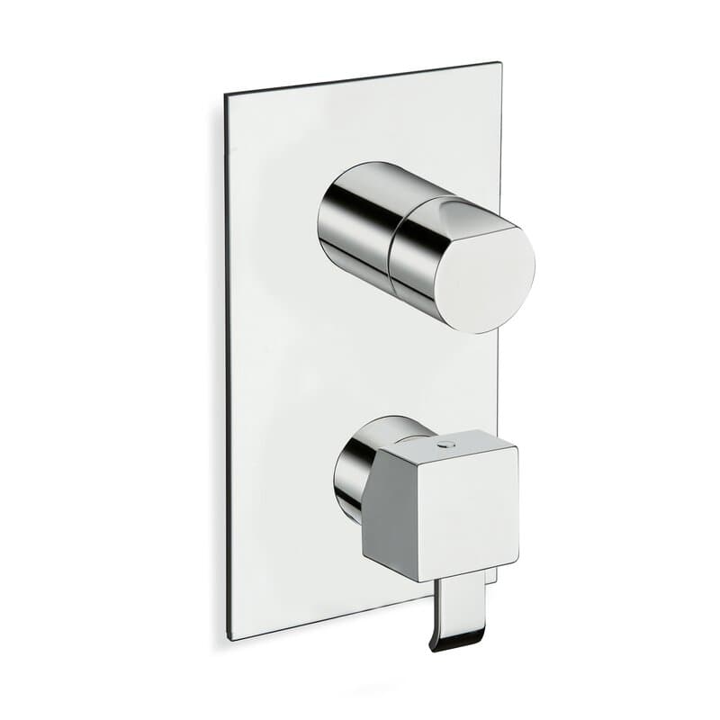 CRIQM120 produktfoto