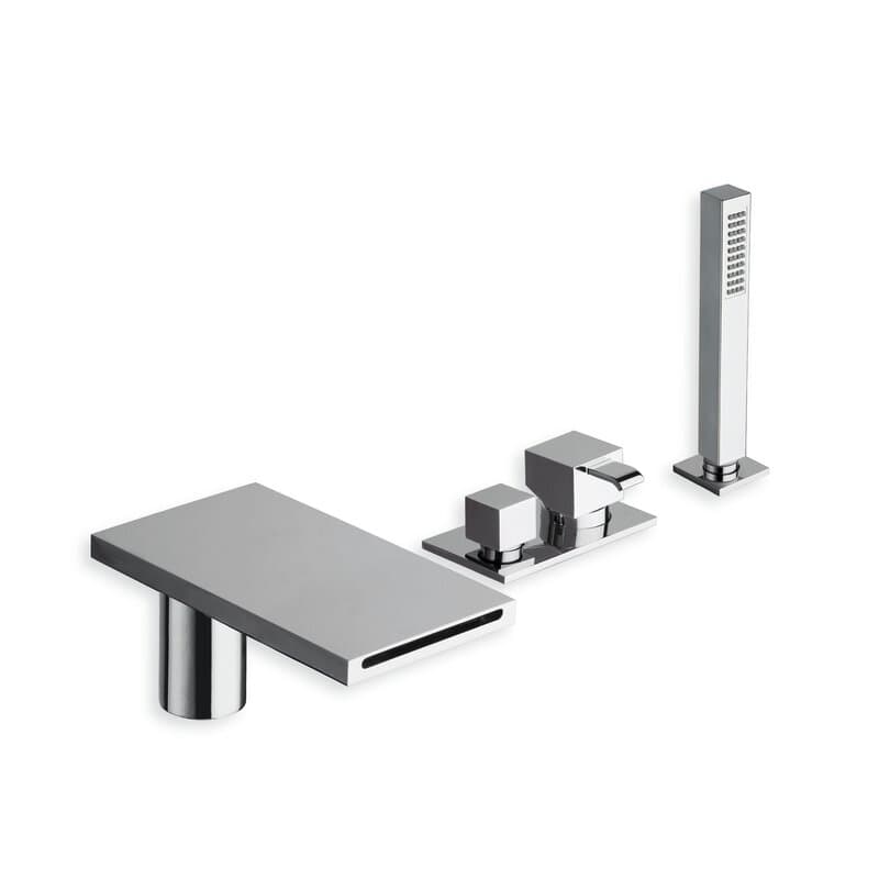 CRIQM181 produktfoto