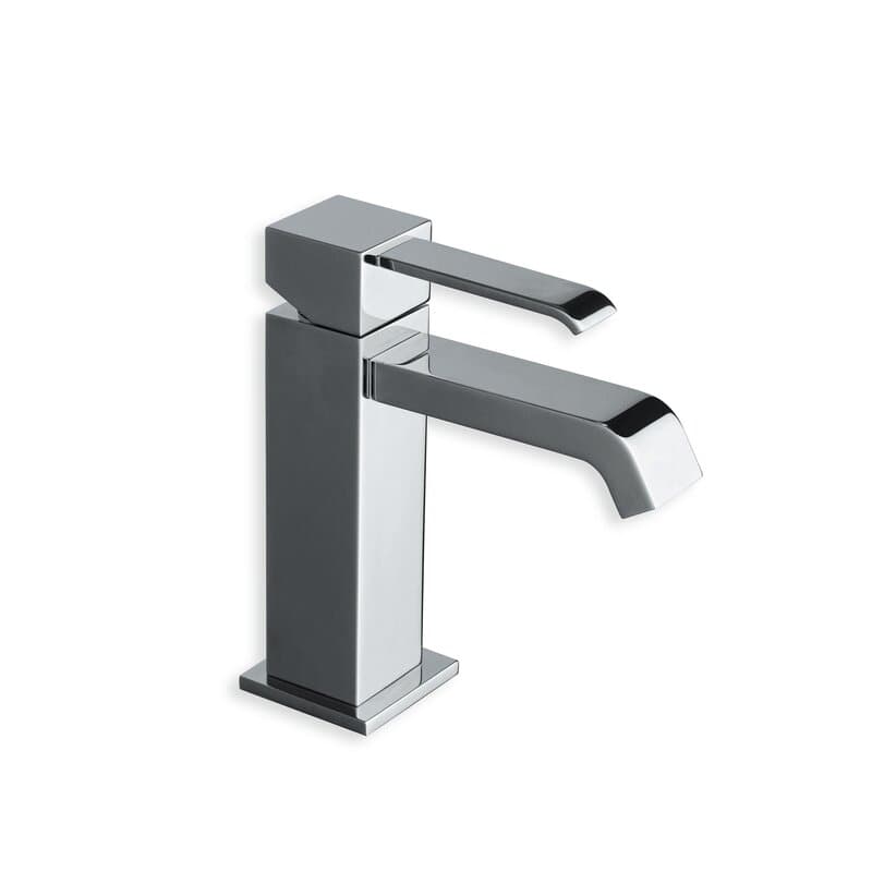 CRIQM221 produktfoto