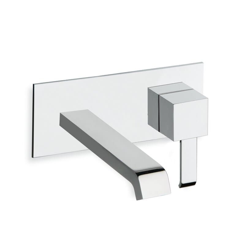 CRIQM256 produktfoto