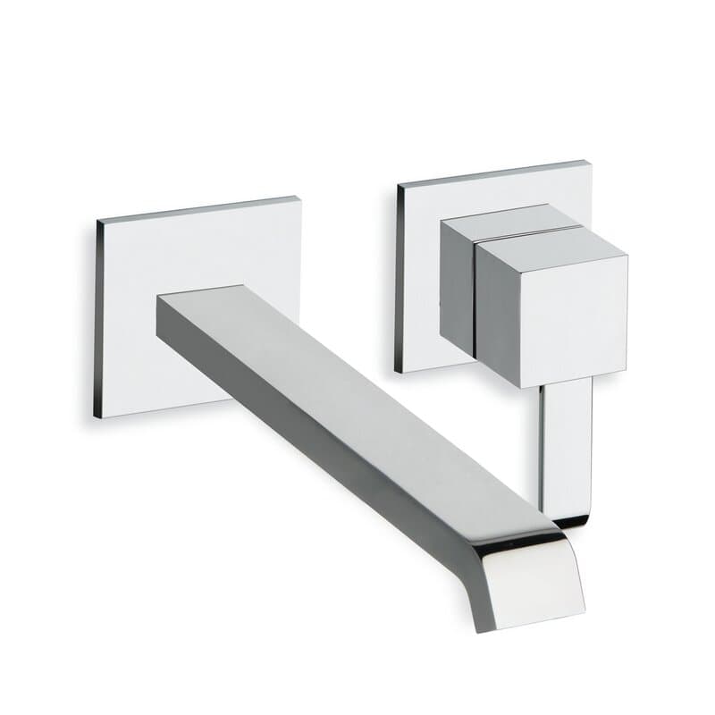 CRIQM259 produktfoto