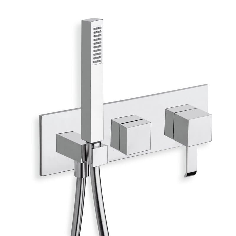 CRIQM603 produktfoto