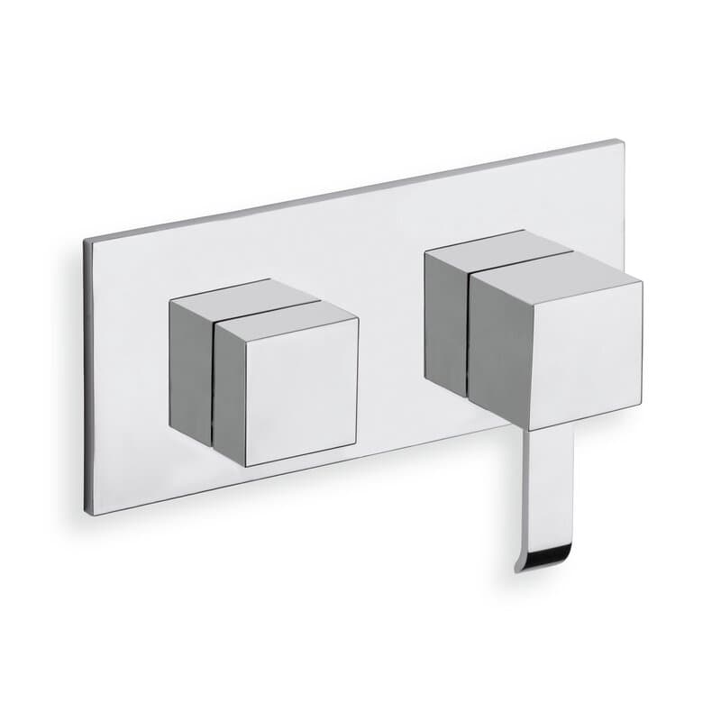 CRIQM611 produktfoto