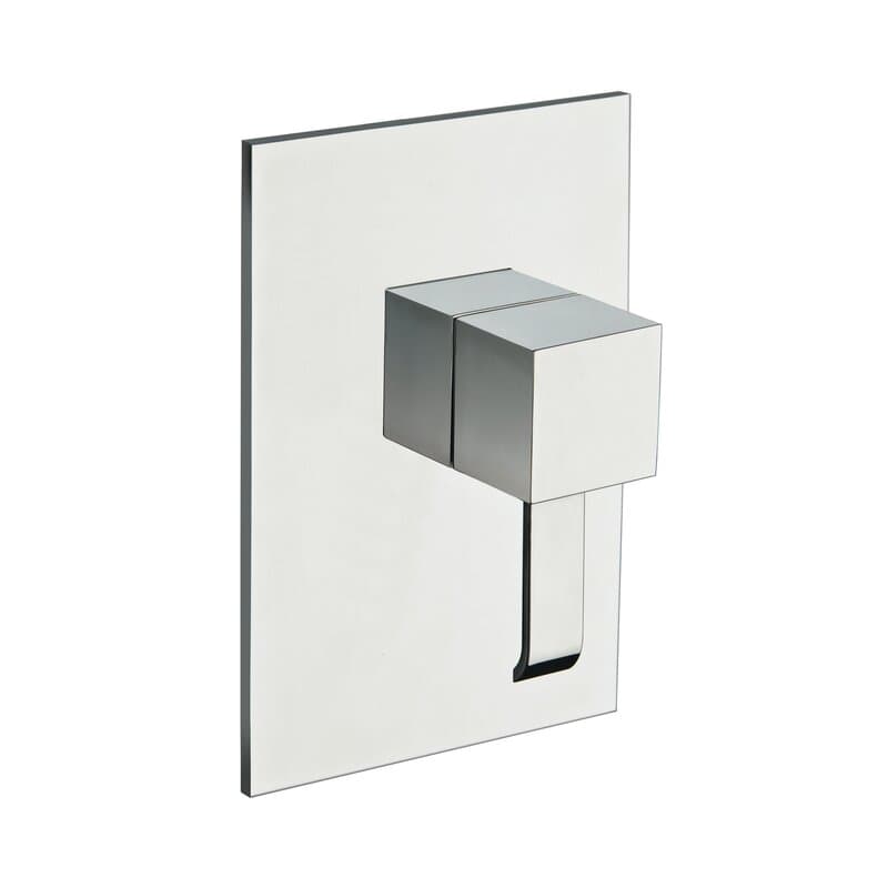 CRIQM656 produktfoto