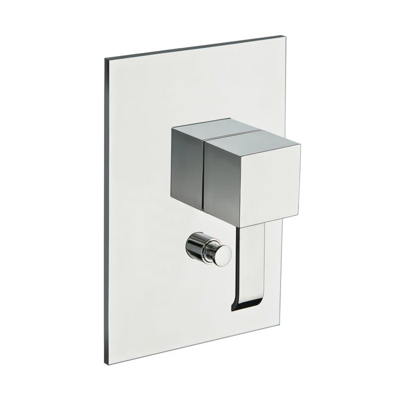 CRIQM659 produktfoto