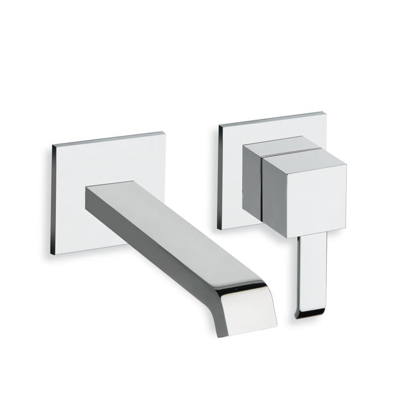 CRIQM957 produktfoto