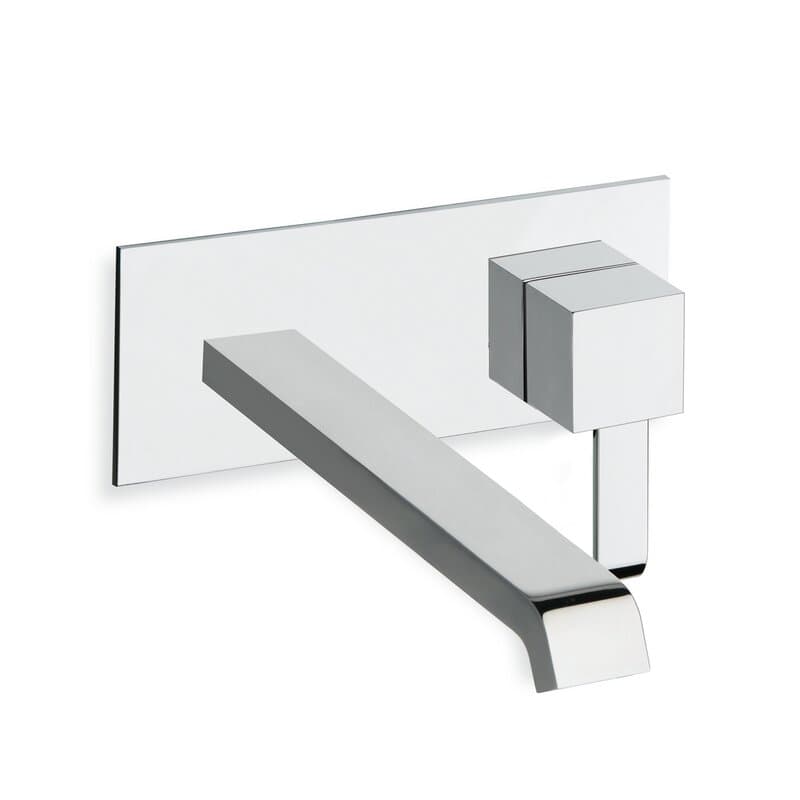 CRIQM958 produktfoto