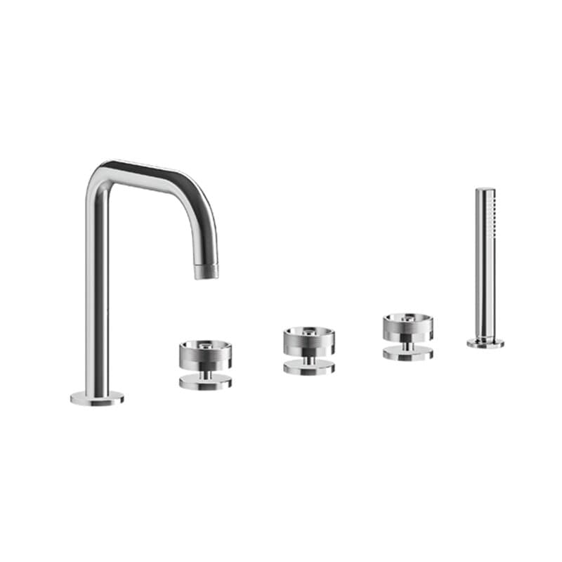 CRIRT121 produktfoto