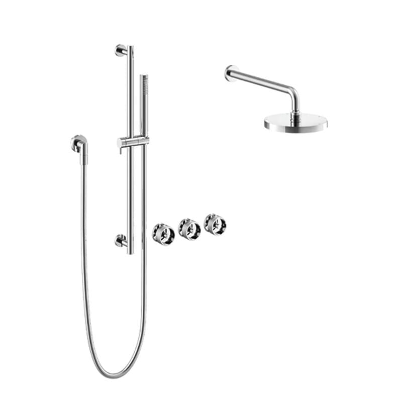 CRIRT161 produktfoto