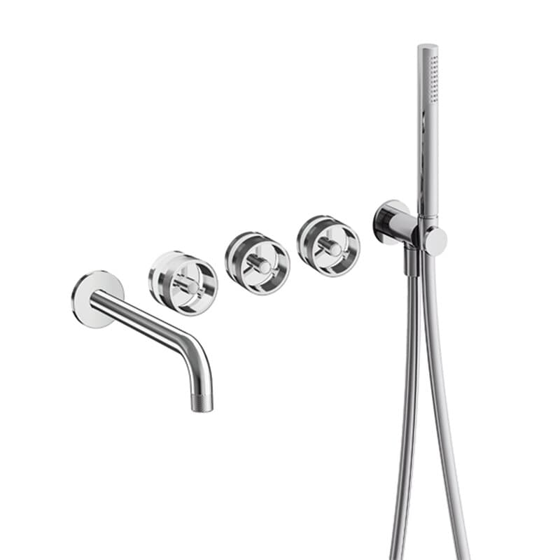 CRIRT165 produktfoto