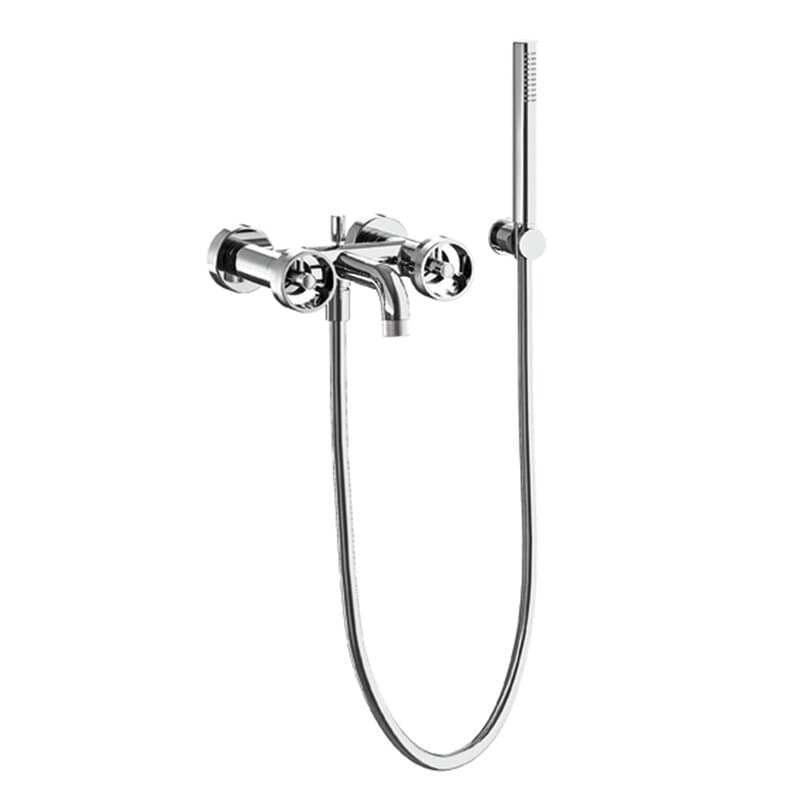 CRIRT180 produktfoto