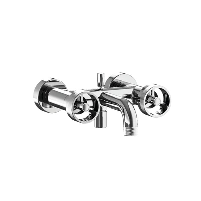 CRIRT187 produktfoto