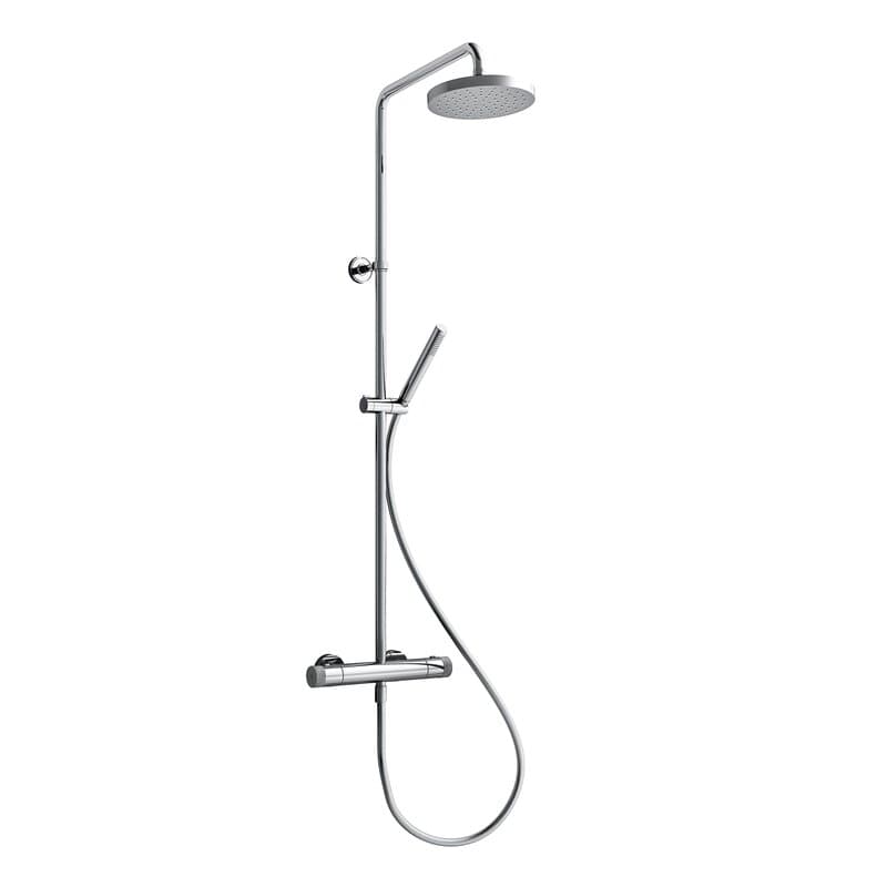 CRIRT486 produktfoto