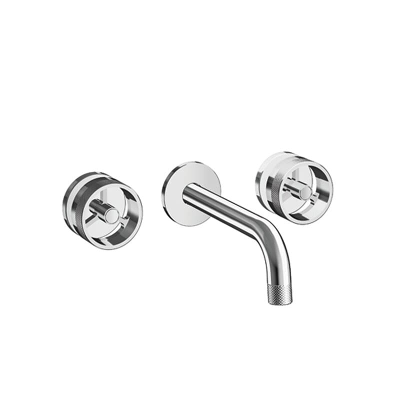 CRIRT942 produktfoto