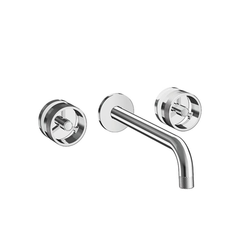 CRIRT943 produktfoto