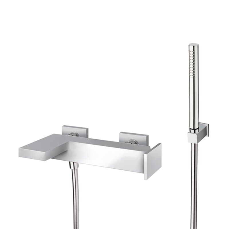 CRITA100 produktfoto