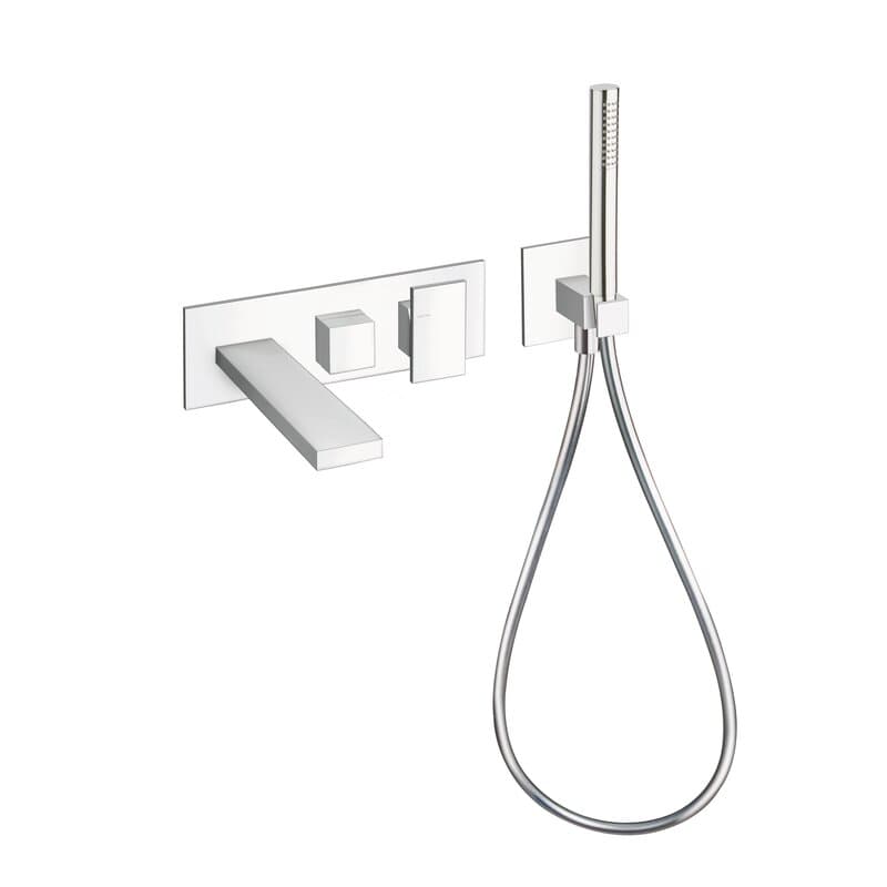 CRITA102 produktfoto