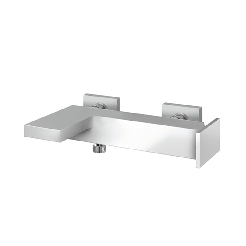 CRITA107 produktfoto