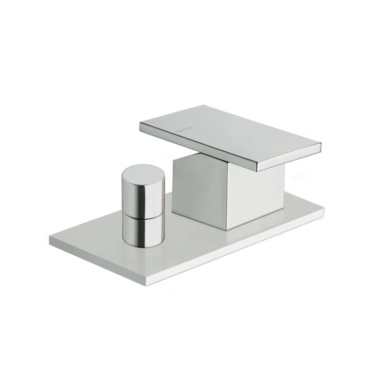 CRITA129 produktfoto