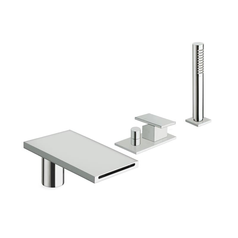 CRITA181 produktfoto