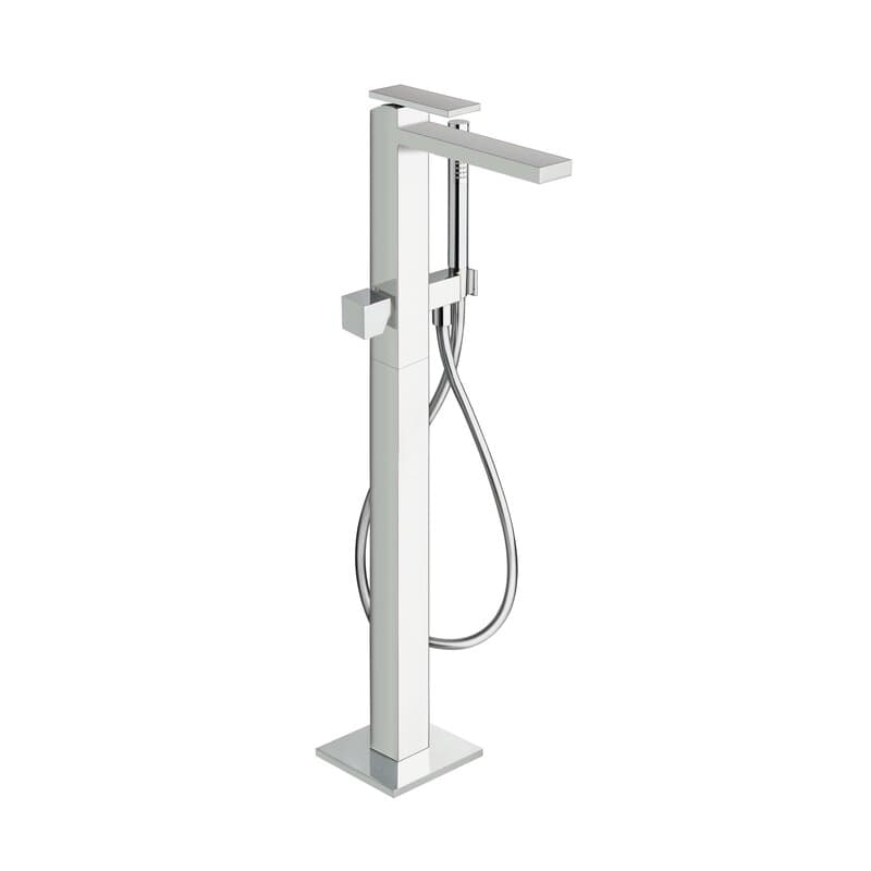 CRITA189 produktfoto