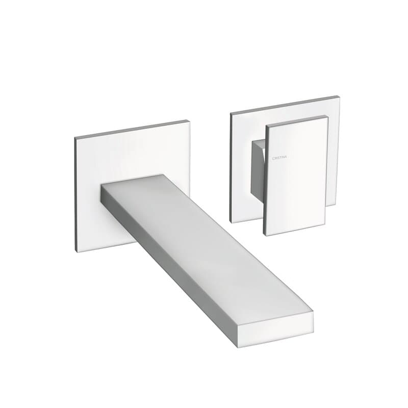 CRITA259 produktfoto