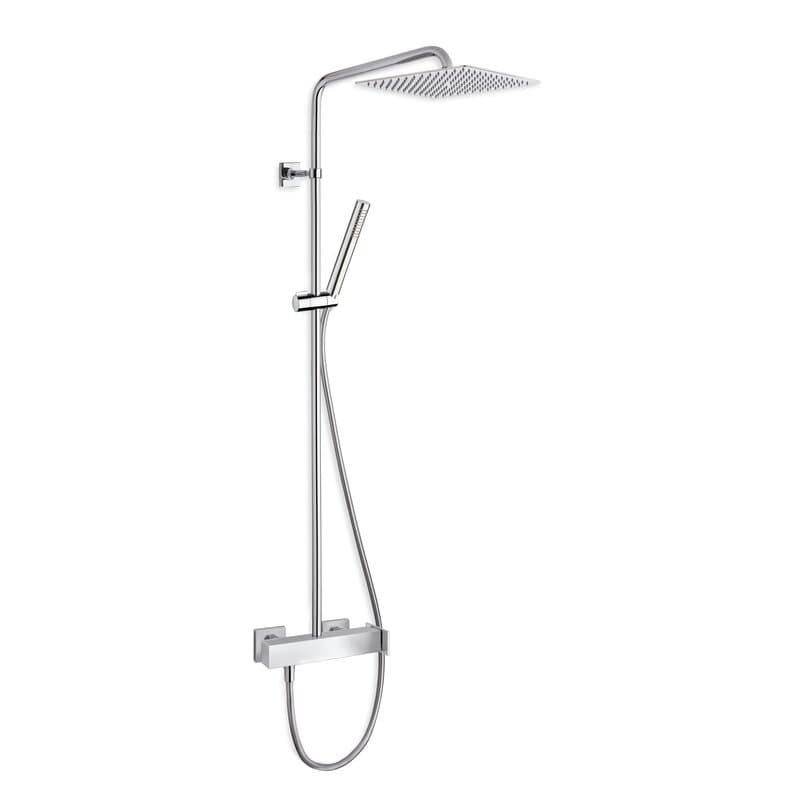 CRITA409 produktfoto