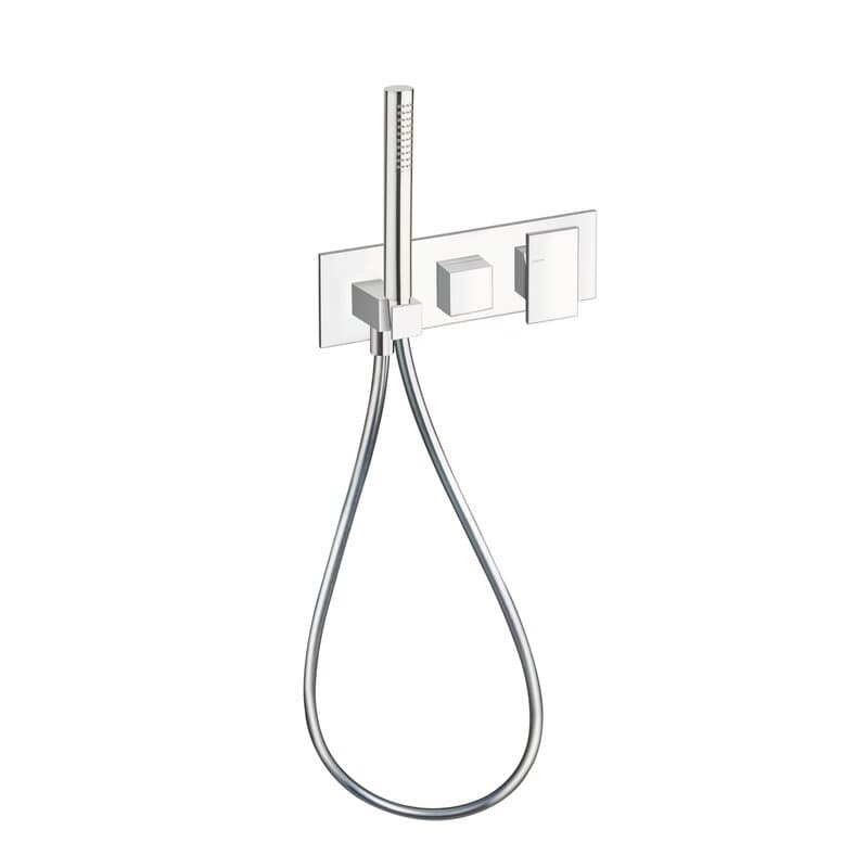 CRITA602 produktfoto