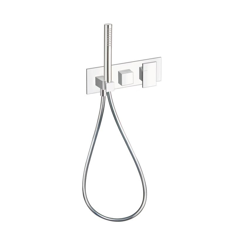 CRITA603 produktfoto