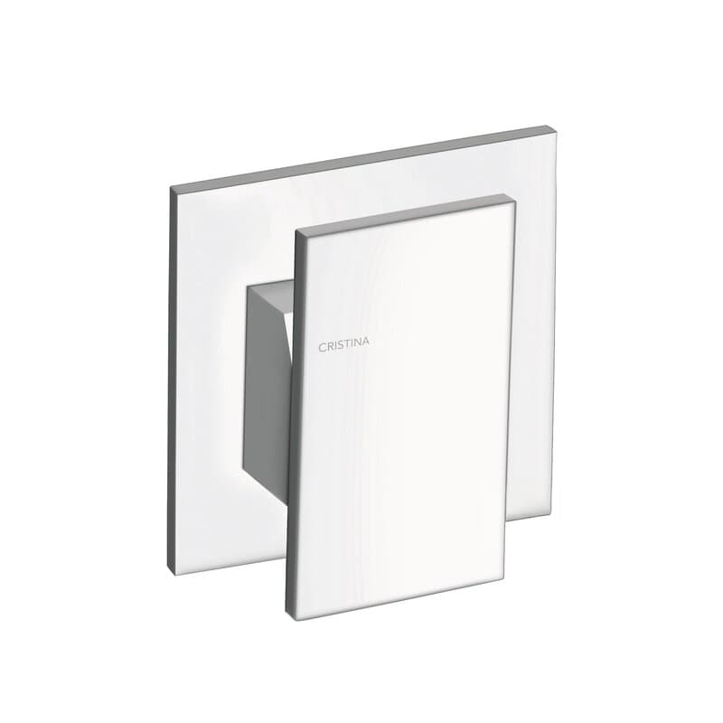 CRITA638 produktfoto