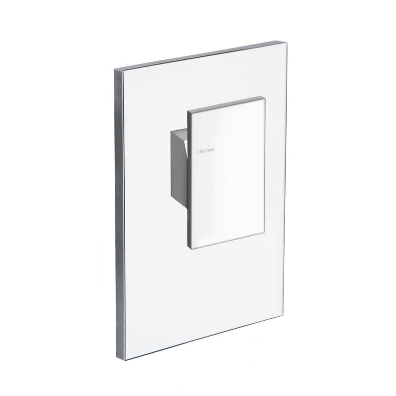 CRITA686 produktfoto