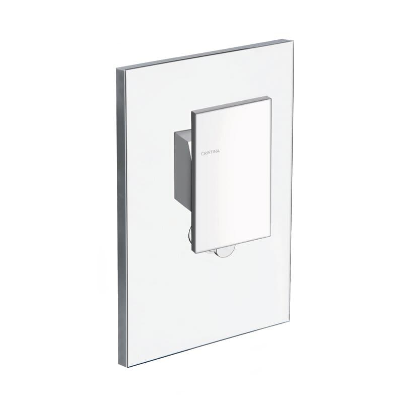 CRITA689 produktfoto