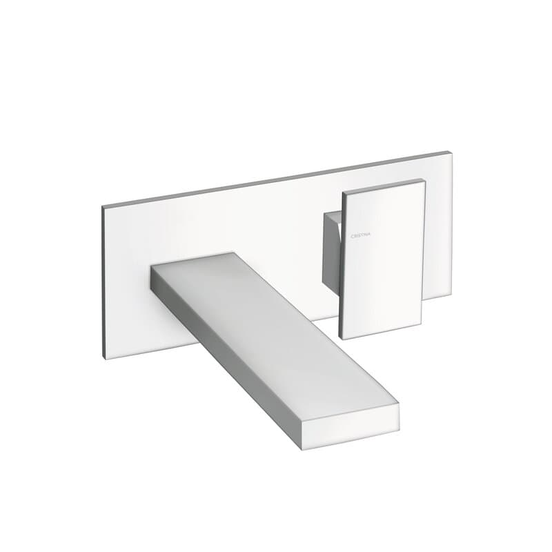 CRITA956 produktfoto