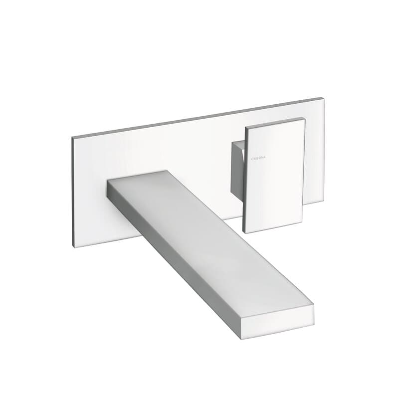 CRITA958 produktfoto