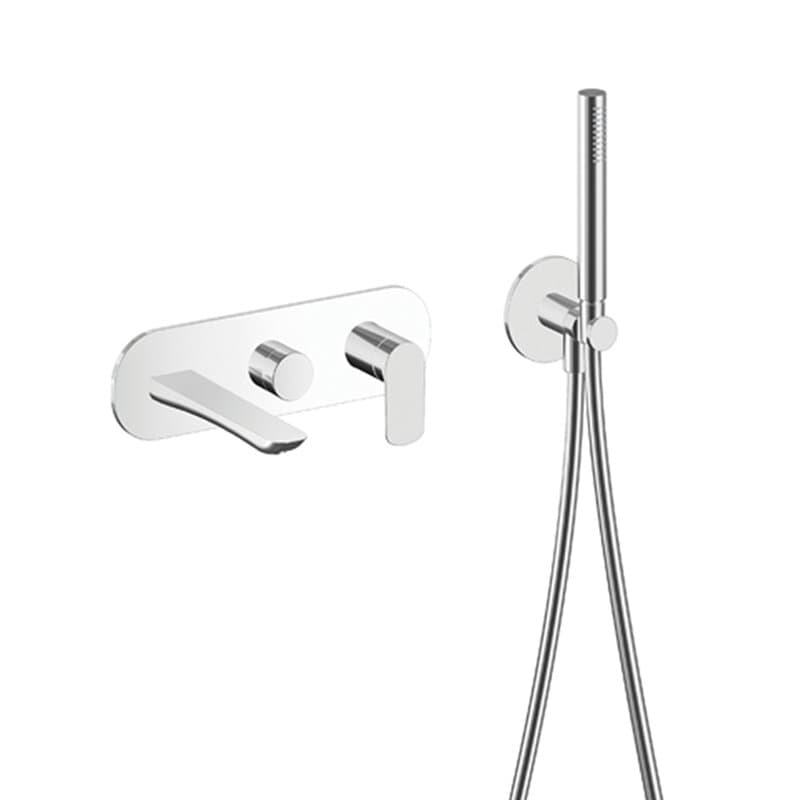 CRITI102 produktfoto