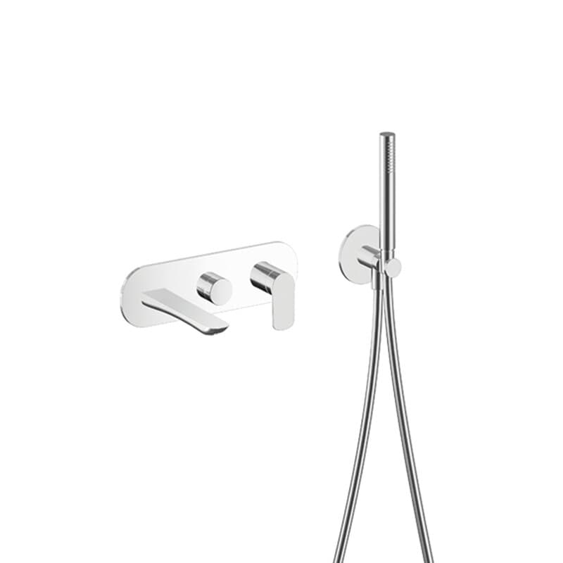 CRITI103 produktfoto