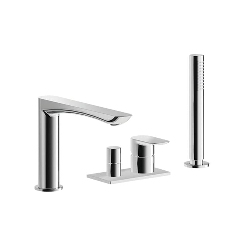 CRITI181 produktfoto