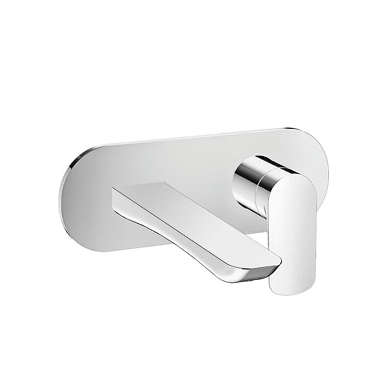 CRITI256 produktfoto