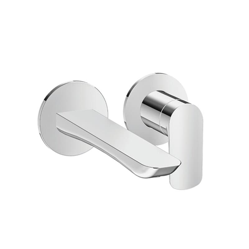 CRITI257 produktfoto