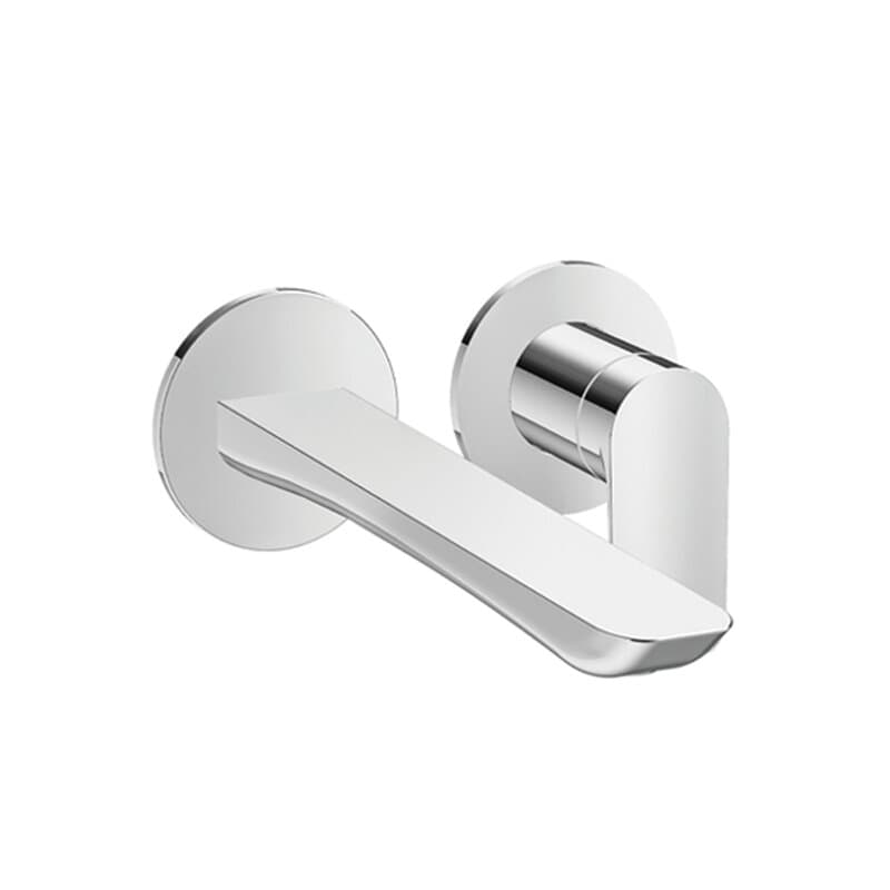 CRITI259 produktfoto