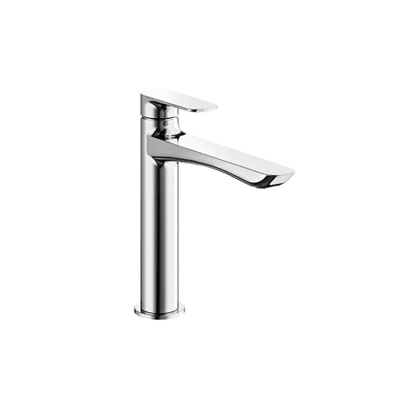 CRITI264 produktfoto