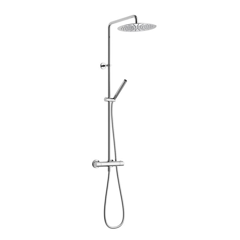 CRITI448 produktfoto