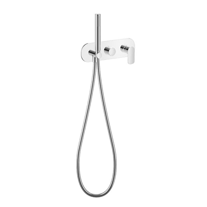 CRITI602 produktfoto