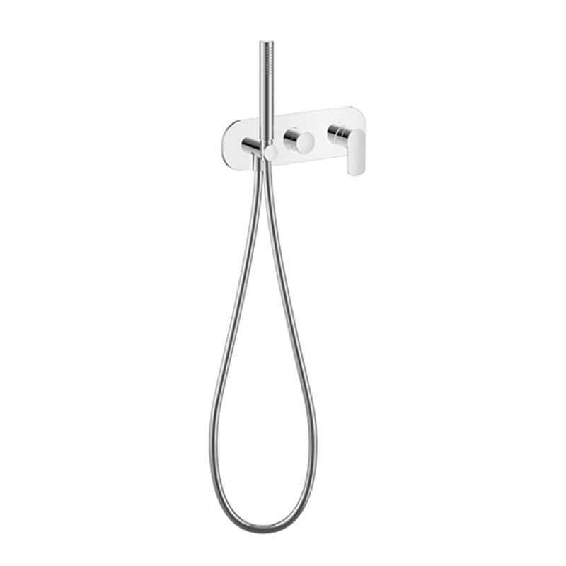 CRITI603 produktfoto