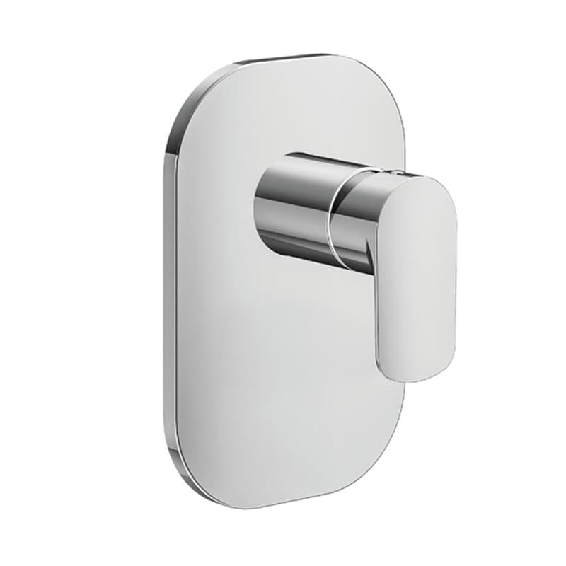 CRITI656 produktfoto